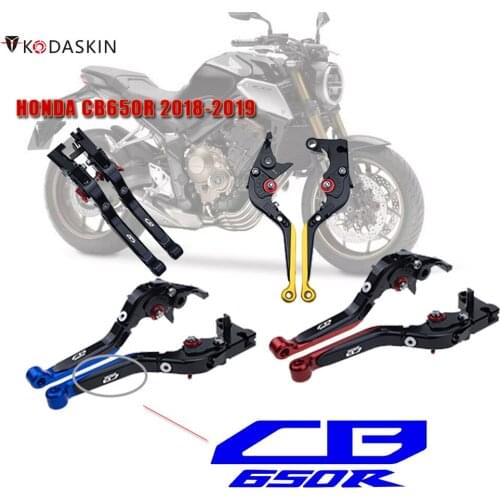 STAR FIELD KNIGHT Brake Discs For Motorcycle