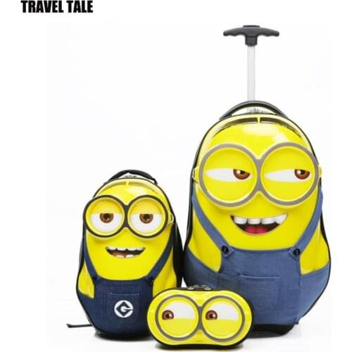 Travel Tale Goods For Sports And Recreation