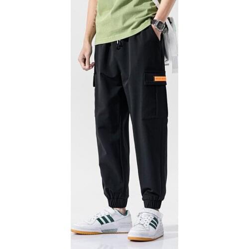 Uvp Men's Winter Trousers