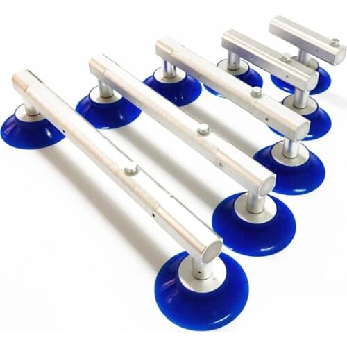 2 Suction Cups TV Display screen glass vacuum Sucker,suction device LED LCD television screen,vacuum lifter TV Screen sucker