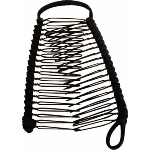 Резинки для волос Water Ice Levin China At AliExpress