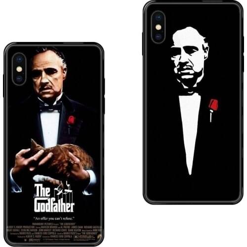 Wdlsre Huawei Phone Cases