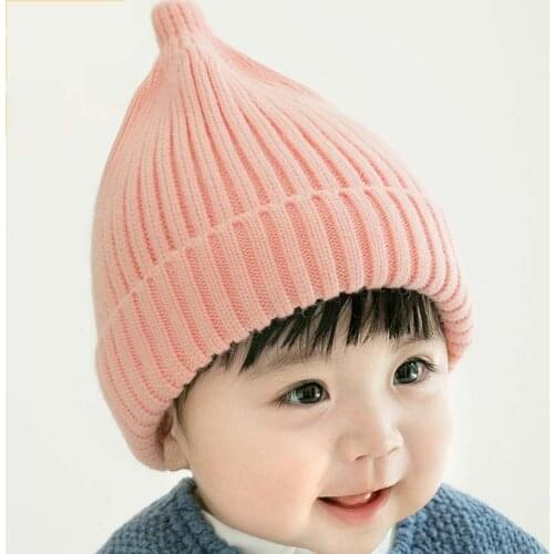 Аксессуары для малышек YAOYAO BEAR China At AliExpress