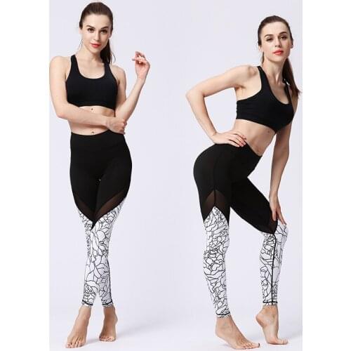 Women Energy Vital Seamless Gym Leggings For Fitness High Waisted Women Yoga Pants Super Stretchy Tights Gym Sportswear