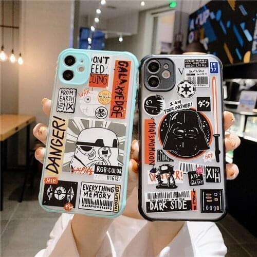 Realme C15 C12 C11 2021 C20 C20A C21 C17 C2 C3 C1 5i 6 5 7 6i 6S C3i 5S Narzo 10 10A 20A 30A 20 PRO Hard Phone Cases New Cover