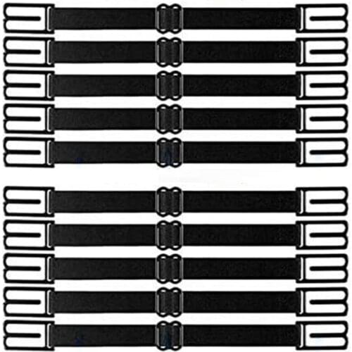 5Pcs Mask Hook Ear Protection Artifact Anti Lock Buckle Ear Pain Adjustable Mask Strap Extender Reusable Fixing Buckle