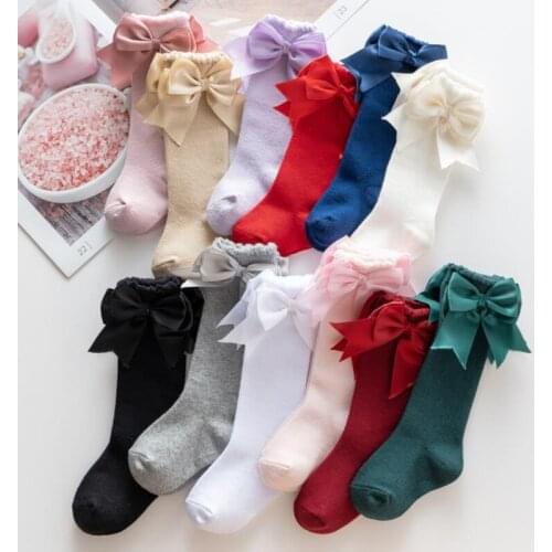 Goocheer Tights And Stockings For Girls