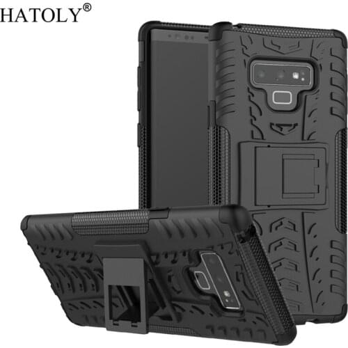 Чехлы для телефонов Samsung Galaxy Note 5 HATOLY China At AliExpress