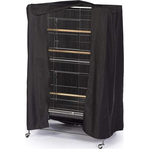 Inter&Weave Products For Birds