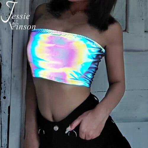 JESSIE VINSON Women Underwear