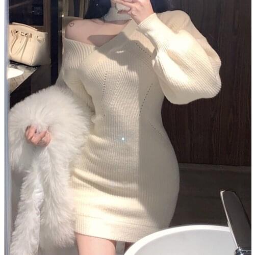 Женские сумки через плечо KarolyiDora China At AliExpress