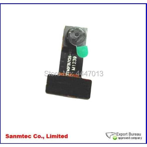 OV7740 camera module, 0.3mega lens video camera,VGA camera module with golden finger