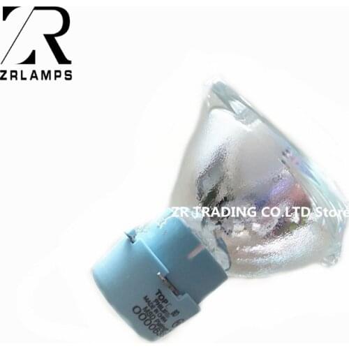 ZR Top Quality 7R 230W YODN Metal Halide Lamp moving beam lamp 230 beam 230 SIRIUS HRI230W For Made In China