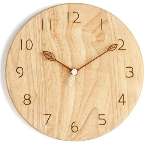 OEING Interior Decor Items