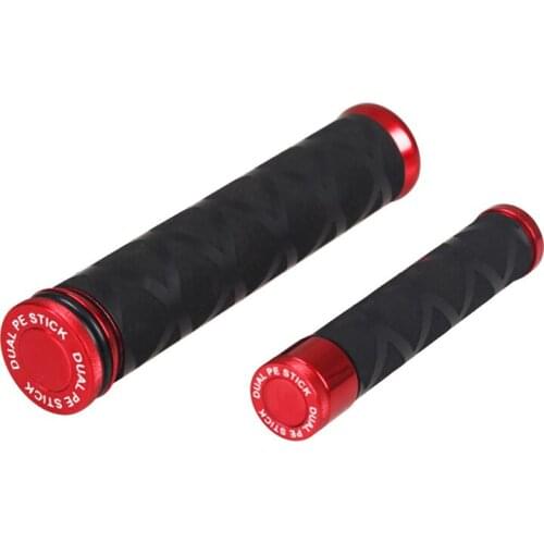 PE Fishing Line Puller Knotting Assist Device Pulling Rod Hanging Bottom Pull Back Drag Tools Tension