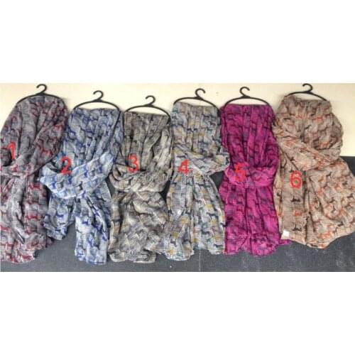 Детские ролевые игры SauriaBehmin China At AliExpress