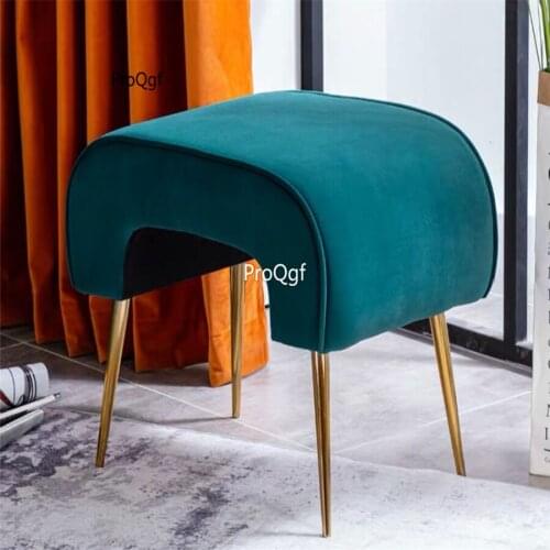 Prodgf 1 Set new series Make Up Stool