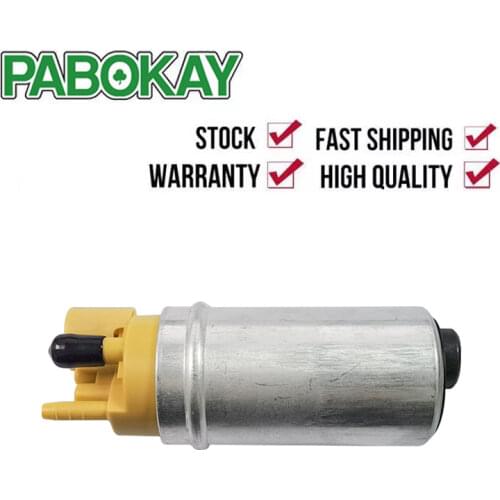 Fuel Pump 993762120 2K0919050L 3C0919050B 3C0919050F 4B0919050D 6Q0919050C 993762137 993762120 993762094 993762258 2K0919050A