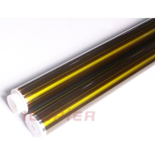 High Quality Japanese Mitsubishi OPC Drum NPG-71 GPR-55 for Canon imageRUNNER ADVANCE C5535 C5540 C5550 C5560