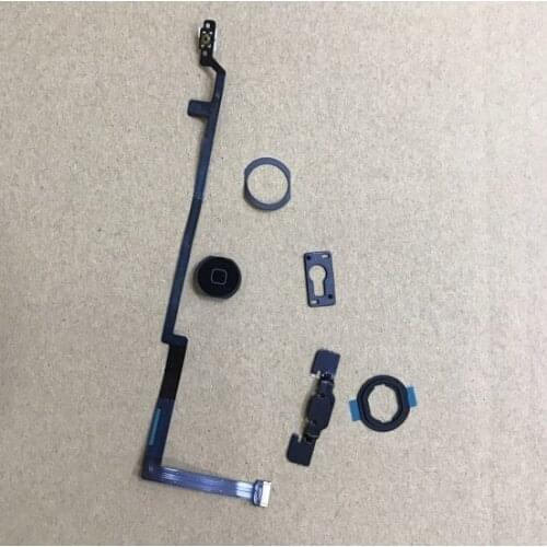 Wireless Chargers For Iphone Xiwang China