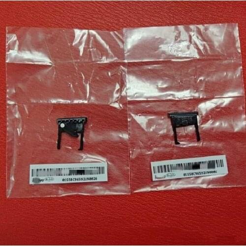 1 PCS OEM SIM Card Tray Replacement for Motorola Moto RAZR 5G XT2071