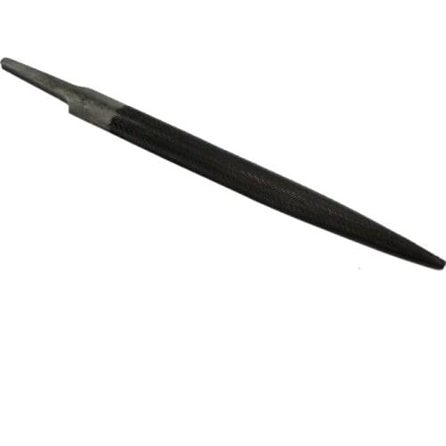 139mm Jewelry Files For Diamond Glass Stone Carving Craft Metal Engraving Tools