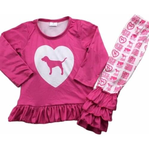 Summer Infant Newborn Baby Boy Clothes Children Clothing Set for Girls Kids T-Shirt Shorts 2PCS Outfits Casual