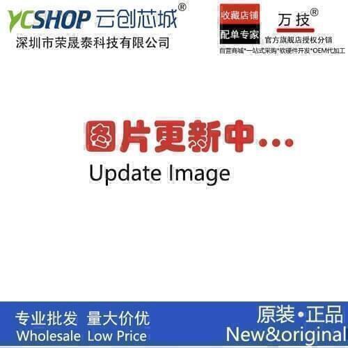 74LCX373MTCX TSSOP-20 1pcs/lot