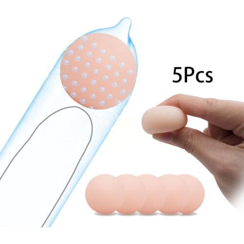 Возбудители Abdo China At AliExpress