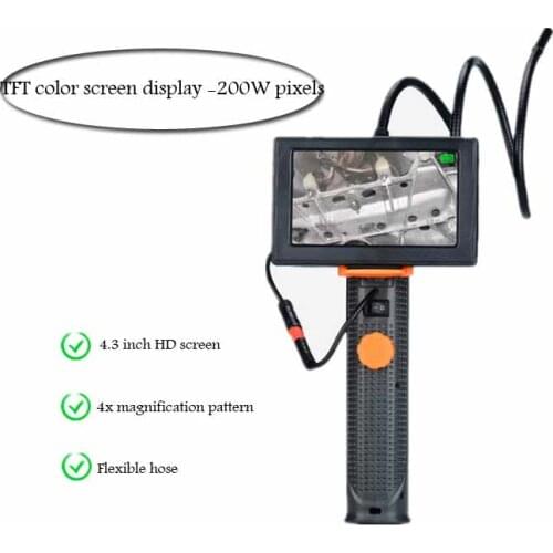 Бороскопы BES China At AliExpress