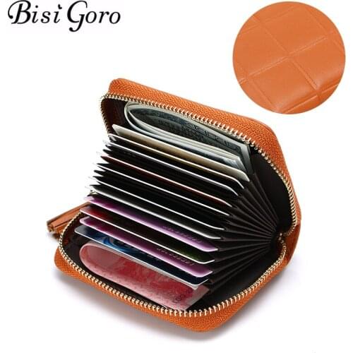 Женские кошельки на молнии Bisi Goro China At AliExpress