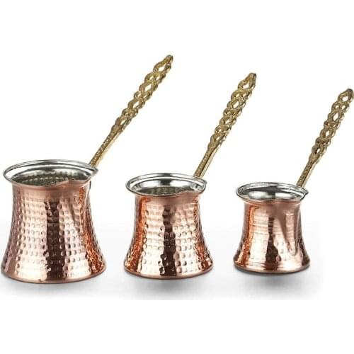 BUUFUU Kitchen Goods
