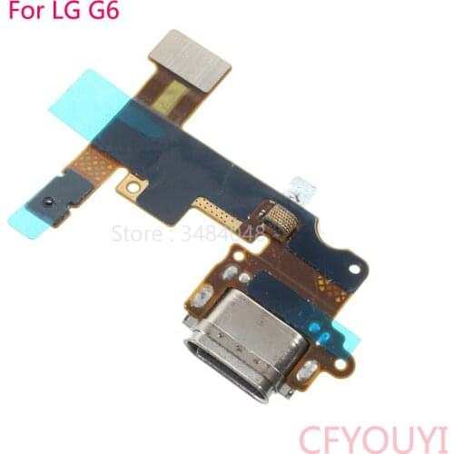 CFYOUYI Microphones For LG Phones