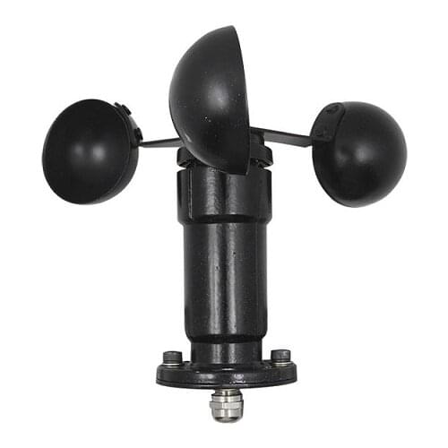 Тахометры CHENPHY China At AliExpress