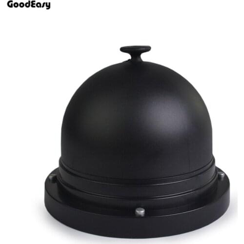 Casino Dice Club Electric Cup Plastic Transparent Cover Automatic Dice Roller Cup Battery Powered Anti-cheating With 5pcs Dice