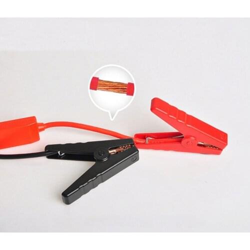 Пусковые системы KCSZHXGS China At AliExpress