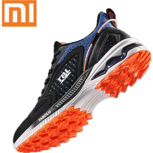 Genuine Leather Latin Ballroom Dance Shoes Men Modern Dance Shoes 2.2cm 4cm Heel Soft sole Male Tango Waltz Dance Shoes