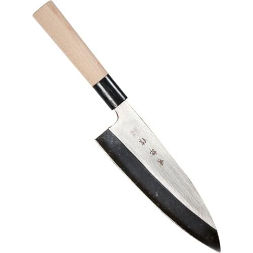 Liang feng zuo Sushi Knives