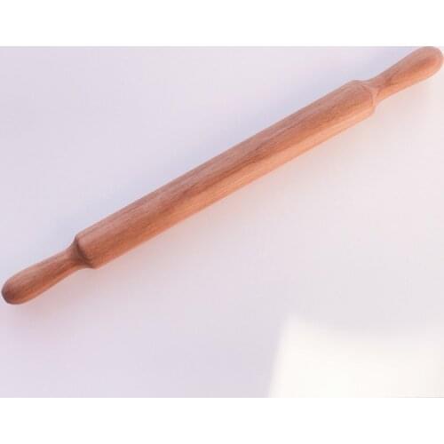Lubimova.com Rolling Pins