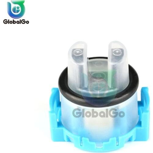 Water Turbidity Sensor Detection Module Water Quality Test Tool Water Liquid Concentration Testing Equipment Detector TS-300B