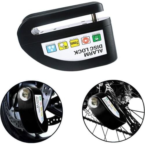 NarzrIe Motorcycle Accessories