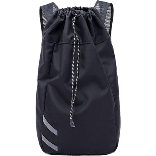 Мужские спортивные рюкзаки NINEFOX China At AliExpress