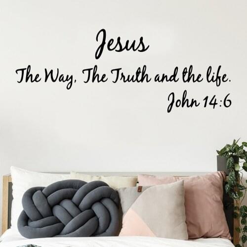 NEW Quotes the life Decal Removable Vinyl Mural Poster For Kids Rooms Diy Home Decoration Wall Stickers Waterproof Wallpaper