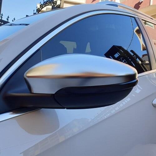 OYAMARIVER Car Mirrors