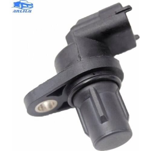 Suitable for 2005-2012 For-d Ranger EA ET PJ PK Maz-da BT-50 pickup camshaft position sensor 0281002728