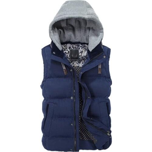 Мужские толстовки с принтом SALY BABY China At AliExpress