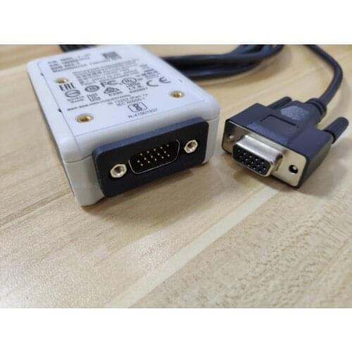 ScanHero Computer Cables And Connectors