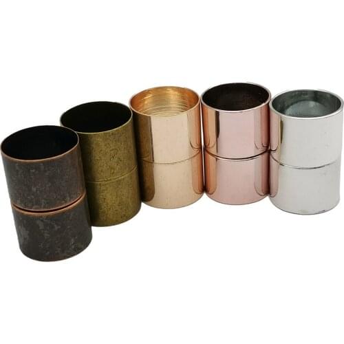 shapesbyX Jewelry Findings