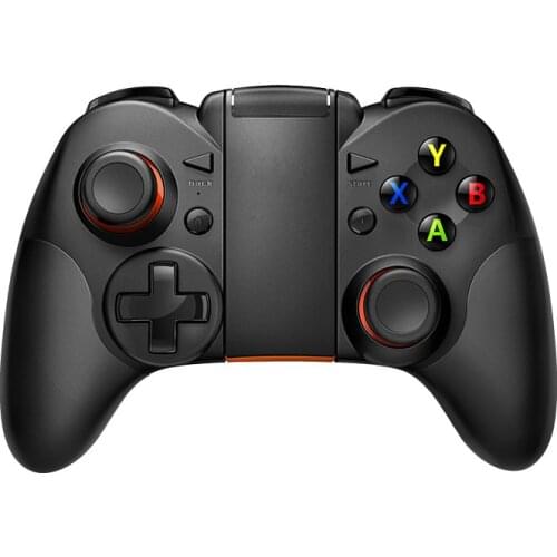 Remote controller for Xiaomi Mitu Mini Airplane Smart Transmitter for Aircraft Drone