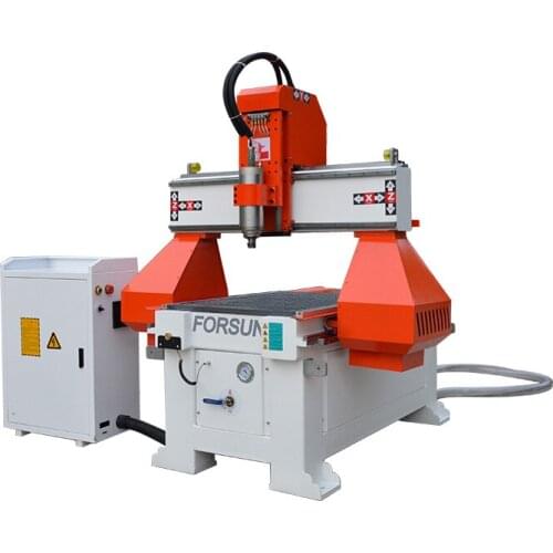 High Precision Series mechanics tool set instrument For Controller Small Milling Machine cnc router spare parts